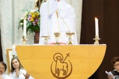 Carmo_SelebracaoEucaristica2019_243
