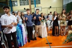 Carmo_SelebracaoEucaristica2019_244