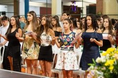 Carmo_SelebracaoEucaristica2019_245
