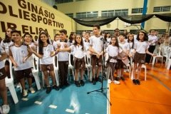 Carmo_SelebracaoEucaristica2019_246