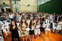 Carmo_SelebracaoEucaristica2019_247