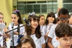 Carmo_SelebracaoEucaristica2019_250