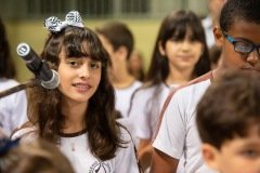 Carmo_SelebracaoEucaristica2019_251