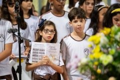 Carmo_SelebracaoEucaristica2019_252