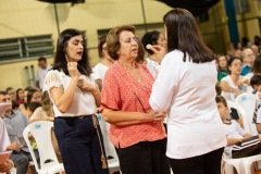 Carmo_SelebracaoEucaristica2019_254