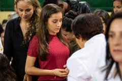 Carmo_SelebracaoEucaristica2019_255