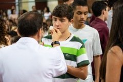 Carmo_SelebracaoEucaristica2019_256