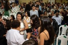 Carmo_SelebracaoEucaristica2019_258