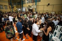 Carmo_SelebracaoEucaristica2019_259