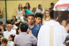 Carmo_SelebracaoEucaristica2019_260
