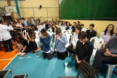 Carmo_SelebracaoEucaristica2019_261