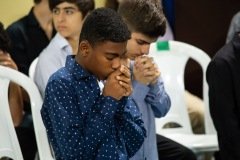 Carmo_SelebracaoEucaristica2019_262