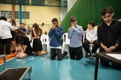 Carmo_SelebracaoEucaristica2019_263