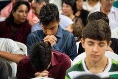 Carmo_SelebracaoEucaristica2019_264