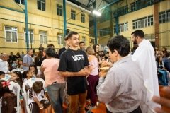 Carmo_SelebracaoEucaristica2019_265