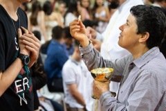 Carmo_SelebracaoEucaristica2019_266