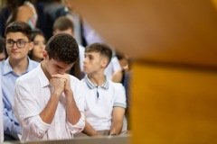 Carmo_SelebracaoEucaristica2019_269