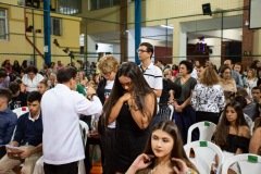 Carmo_SelebracaoEucaristica2019_270