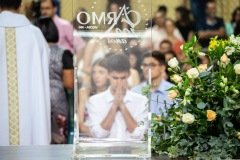 Carmo_SelebracaoEucaristica2019_273