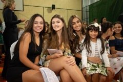 Carmo_SelebracaoEucaristica2019_277