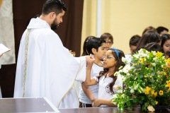 Carmo_SelebracaoEucaristica2019_278