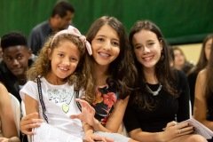 Carmo_SelebracaoEucaristica2019_279