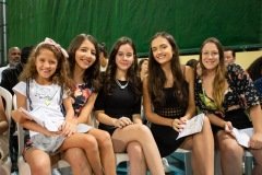 Carmo_SelebracaoEucaristica2019_280