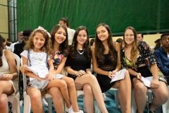 Carmo_SelebracaoEucaristica2019_281