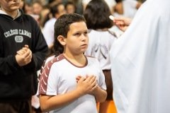 Carmo_SelebracaoEucaristica2019_282