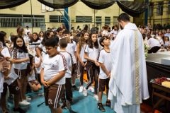 Carmo_SelebracaoEucaristica2019_283