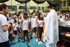 Carmo_SelebracaoEucaristica2019_284