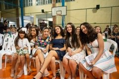 Carmo_SelebracaoEucaristica2019_286