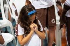 Carmo_SelebracaoEucaristica2019_288