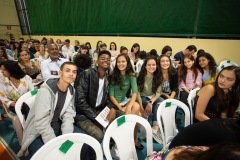 Carmo_SelebracaoEucaristica2019_289