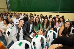 Carmo_SelebracaoEucaristica2019_290