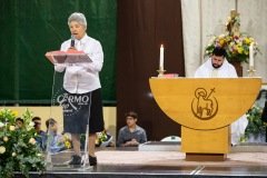 Carmo_SelebracaoEucaristica2019_291