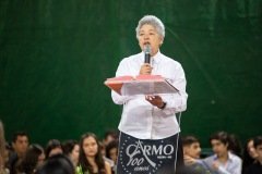 Carmo_SelebracaoEucaristica2019_294