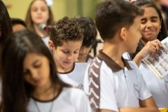 Carmo_SelebracaoEucaristica2019_297