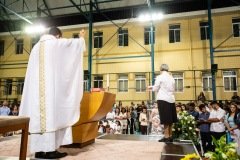 Carmo_SelebracaoEucaristica2019_298
