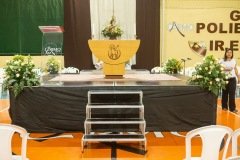 Carmo_SelebracaoEucaristica2019_3