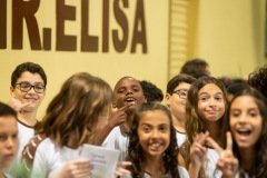 Carmo_SelebracaoEucaristica2019_302