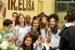 Carmo_SelebracaoEucaristica2019_303