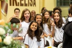 Carmo_SelebracaoEucaristica2019_304