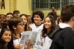 Carmo_SelebracaoEucaristica2019_305