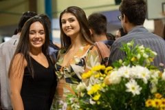 Carmo_SelebracaoEucaristica2019_306
