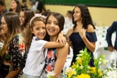Carmo_SelebracaoEucaristica2019_307