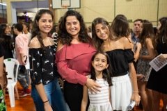 Carmo_SelebracaoEucaristica2019_308