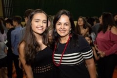 Carmo_SelebracaoEucaristica2019_309