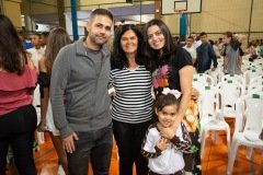 Carmo_SelebracaoEucaristica2019_310