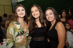 Carmo_SelebracaoEucaristica2019_311